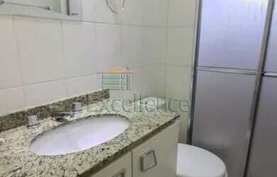 Imagem 14: Apartamento com 2 dormitórios à venda, 52 m² por R$ 460.000,00 - Campestre - Santo André/S