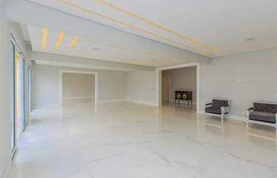 Imagem 10: APARTAMENTO RESIDENCIAL em São Paulo - SP, Bela Vista