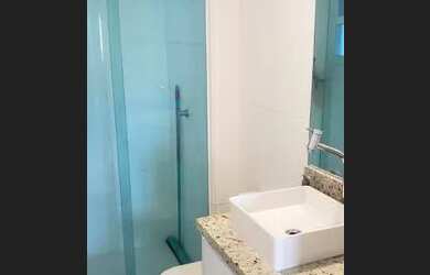 Imagem 10: - El Viso Contemporâneo. Varanda, 108m² de Área, 2 Vagas na garageme3...