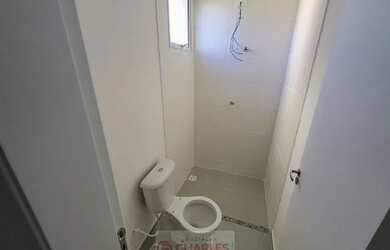 Imagem 2: Apartamento Para Venda PORTAL JARDIM DAS ZÍNIAS MOGI GUACU