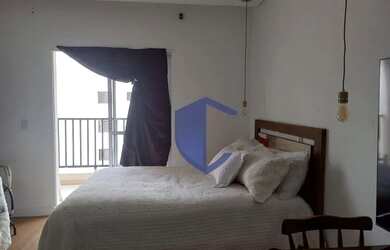 Imagem 14: Apartamento com 1 dormitório, 42 m² - venda por R$ 295.000,00 ou aluguel...