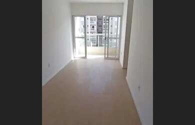 Imagem 5: APARTAMENTO NOVO Portal Dos Flamingos R$1400 seguro Incluso IPTU Condominio