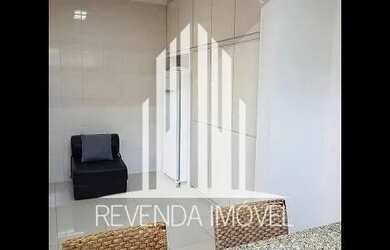 Imagem 5: Sobrado à venda 180m² com 3 dormitórios 1 suíte 4 vagas no Ipiranga