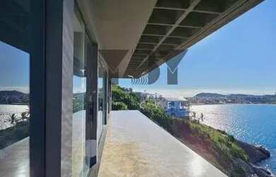 Imagem 10: Mansão de 400m², 2 suites, 2 vagas exclusivas, Arraial do Cabo - Rio...