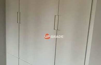 Imagem 12: Apartamento com 3 dormitórios, 288 m² - venda por R$ 2.250.000 ou aluguel...