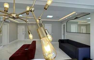 Imagem 7: LUDCO OPORTUNIDADE. 134m² de Área, 2 Vagas na garageme3 Dormitórios