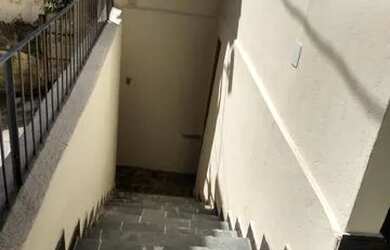 Imagem: A casa possui 3 Dormitórios, 1 Banheiro e 62m² de Área e