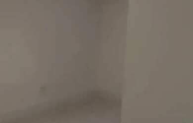 Imagem: O depósito possui 1 Vaga na garagem, 33m² de Área e está