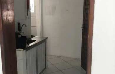 Imagem 3: ALUGUEL Apartamento com 2 dormitórios