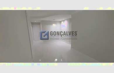 Imagem: O apartamento possui 2 Dormitórios, 1 Banheiro, 2 Vagas na