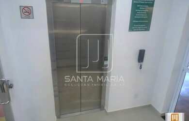 Imagem 9: Apartamento (tipo - padrao) 1 dormitórios, cozinha planejada, elevador, em condomínio fech