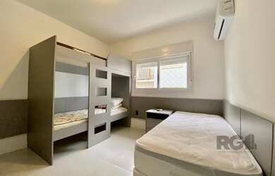 Imagem 9: Apartamento em Navegantes