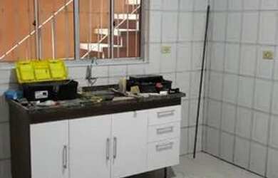 Imagem 3: Casa para aluguel Jardim Angélica - Carapicuíba - SP