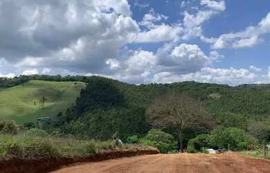 Imagem 3: Seu terreno está aqui. 600m² de Área