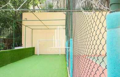 Imagem 14: Apartamento no Condomínio LUMIAR no Morumbi com 191m² 2 suítes 4 banheiros...