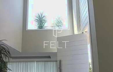 Imagem 4: INDAIATUBA - Casa de Condomínio - Jardim Residencial Helvétia Park I