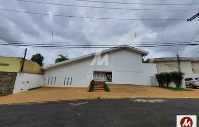 Imagem 1: Sala comercial (outros) , cozinha planejada