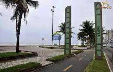 Imagem 16: Oportunidade na Tupi Apto Novo 02 dorms, 01 suite por 449 mil