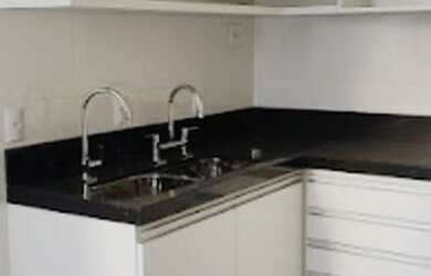 Imagem: O apartamento à venda possui 4 Dormitórios, 5 Banheiros, 2