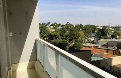 Imagem 2: Vila Di Modena - Bairro Jardim