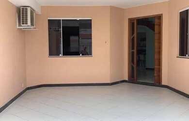 Imagem 2: Casa na Farolândia