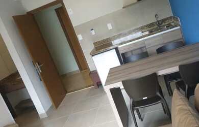 Imagem 3: 7 diárias em Porto Seguro