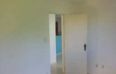 Imagem 10: Mata Atlântica I R$850 - inclui taxa de condomínio - próximo a Paralela