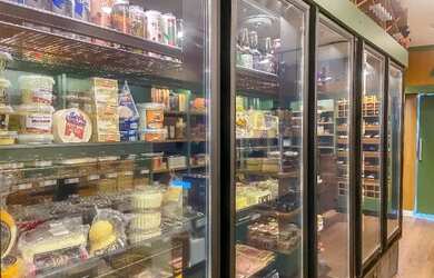 Imagem 11: Linda Loja no Goiânia Shopping, St. Bueno - Aceita Permuta