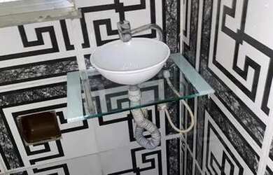 Imagem 4: Alugo casa ( rondon - gramacho