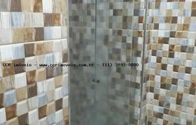 Imagem 2: Apartamento para Locação em São Paulo, Mooca, 1 dormitório, 2 banheiros,...