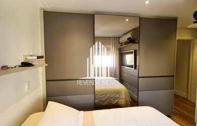 Imagem 7: Apartamento 2 dormitórios no Itaim