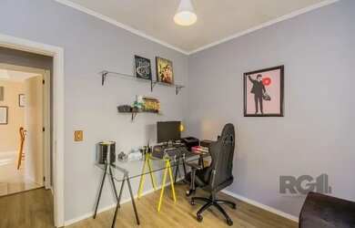 Imagem 16: Apartamento em Bela Vista