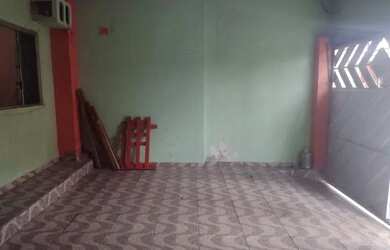 Imagem 3: CASA 2 em 1 PROMOÇÃO, São josé Operário