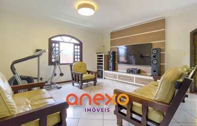 Imagem 3: Aqui você, sua família e seus amigos desfrutarão de dias inesquecíveis