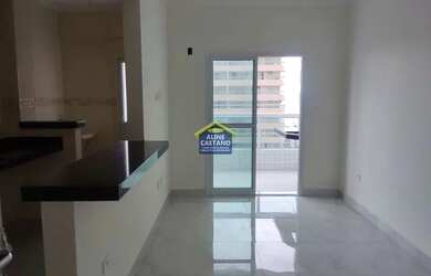 Imagem 3: Oportunidade na Tupi Apto Novo 02 dorms, 01 suite por 449 mil