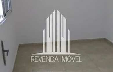 Imagem 10: Excepcional Apartamento a venda no Bairro Campestre