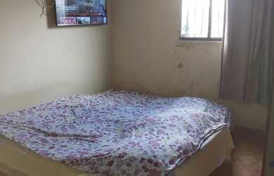 Imagem 14: Casa no grande vitória