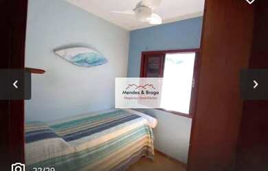 Imagem 15: Sobrado com 3 dormitórios, 136 m² - venda por R$ 845.000,00 ou aluguel...