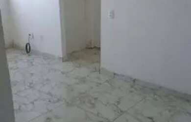 Imagem 5: Apartamento para venda em São Rafael - Salvador - Bahia