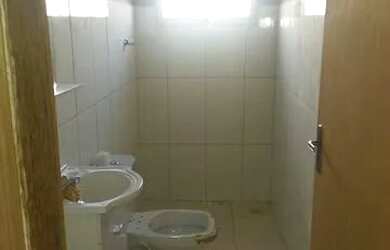 Imagem 13: Otima kit pequena em Salto