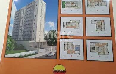 Imagem 4: SAO PAULO - Apartamento Padrão - LIBERDADE