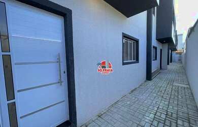 Imagem 6: Sobrado com 2 dormitórios à venda, 90 m² por R$ 320.000,00 - Vila Atlântica - Mongaguá/SP