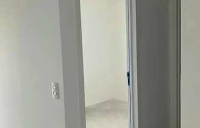 Imagem 15: Apartamento à venda com 61m² 2 quartos 1 vaga de garagem no Haus MItre...
