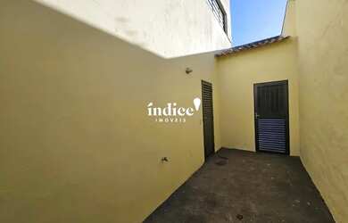 Imagem 8: Galpão / Depósito / Armazém para aluguel 4 vagas Lagoinha Ribeirão Preto