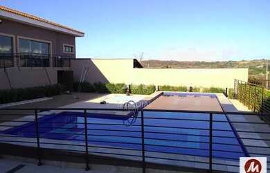 Imagem 5: Casa (térrea em condominio) 3 dormitórios/suite, portaria 24 horas, lazer, espaço gourmet