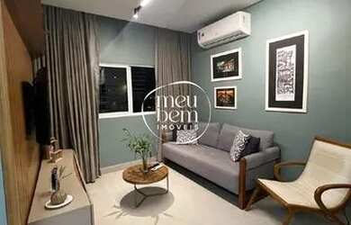 Imagem 2: Casa à venda no bairro Flodoaldo Pontes Pinto por 450.000,00