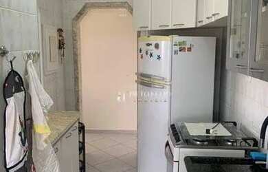 Imagem 9: Apartamento com 3 dormitórios, 98 m² - venda por R$ 1.000.000,00 ou...