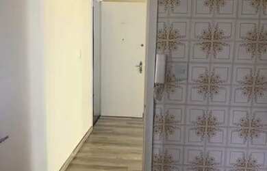 Imagem 3: Alugo Apartamento 1.500,00