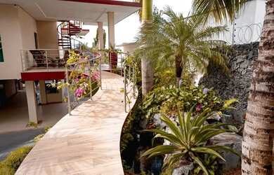 Imagem 2: Belíssima Casa no Paraviana