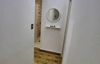 Imagem 7: OPORTUNIDADE AMPLO APARTAMENTO, REGIÃO DO PÃO DE AÇUCAR